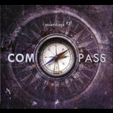 Assemblage 23 - Compass (CD1) [Limited Edition] '2009