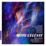 Anna Kislitsyna, Ovidiu Marinescu, Sylvia Ahramjian, Trio Casals - Moto celeste '2020