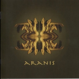 Aranis - Aranis II '2007