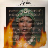 Aretha Franklin - Almighty Fire '1978