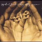 Michael Franks - Dragonfly Summer '1993