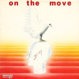 Birdy - On the Move '1983