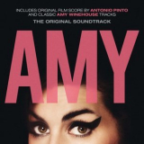 Amy Winehouse - Amy '2015