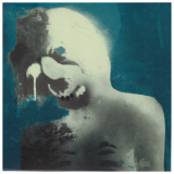 UNKLE - Burn My Shadow '2007