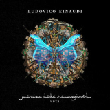Ludovico Einaudi - Reimagined V1/C1 '2021