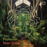 Sean Shibe - Profesion '2023