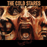 The Cold Stares - Head Bent '2017