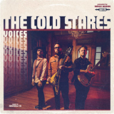 The Cold Stares - Voices '2023