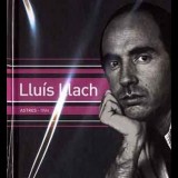 Lluis Llach - Astres '1986