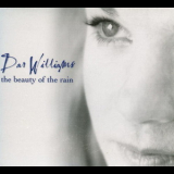 Dar Williams - The Beauty Of The Rain '2003