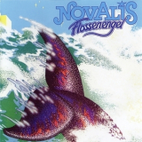 Novalis - Flossenengel '1979