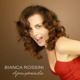 Bianca Rossini - Apaixonada '2023