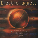 Electromagnets - Electromagnets '1975