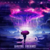 Torrential Rain - Digital Dreams '2023