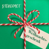 Stereoact - Weihnachtsgeschenk '2022