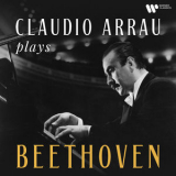 Claudio Arrau - Claudio Arrau Plays Beethoven '2022
