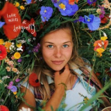 Lotte Walda - Dragonfly '2023