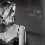 Marianne Day - Entre nous (Collection 2008) '2008