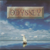 Odyssey (Canada) - Odyssey '1999