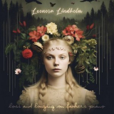 Leonora Lindholm - Loss and Longing on Father's Piano '2023