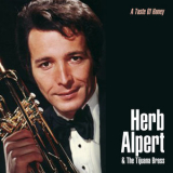 Herb Alpert - A Taste of Honey '2017