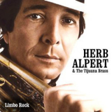 Herb Alpert - Limbo Rock '2017