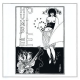 Humble Pie - Humble Pie '1970