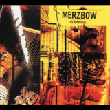 Merzbow - Pornoise 1KG '1987