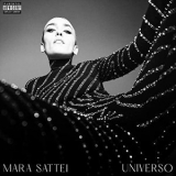 Mara Sattei - UNIVERSO '2022