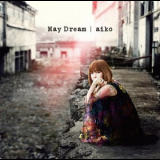 aiko - May Dream '2017