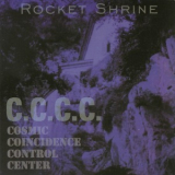 C.C.C.C. - Rocket Shrine '1997