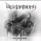 Disharmony - The Abyss Noir '2017