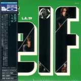 Elf - L.A./59 '1974