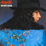 Joel Dayde - White Soul '1970