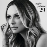 Carly Pearce - 29 '2021