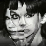 Sleater-Kinney - The Center Wont Hold '2019