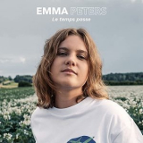 Emma Peters - Le temps passe '2021
