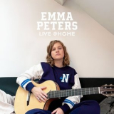 Emma Peters - Live @Home '2022