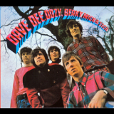 Dave Dee, Dozy, Beaky, Mick & Tich - Dave Dee, Dozy, Beaky, Mick & Tich '1966