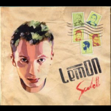 LemON - Scarlett '2014