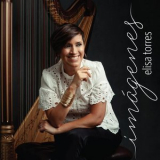 Elisa Torres - Imagenes '2023
