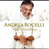 Andrea Bocelli - My Christmas '2009