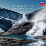 Ola Gjeilo - Dreamweaver '2023