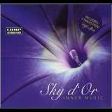Sky d'Or - Inner Music '2009