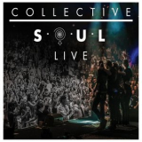 Collective Soul - Live '2017