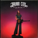 Laura Cox - Head Above Water '2023