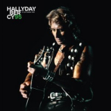 Johnny Hallyday - Bercy 95 '1995