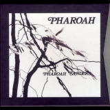 Pharoah Sanders - Pharoah '1977