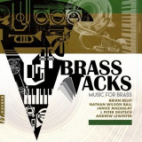 Brass Quintet of Janacek Philharmonic Orchestra - Brass Tacks '2022