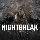 Nightbreak - Wicked Angel '2021